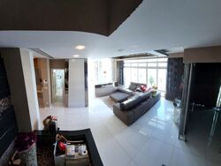 The Cascadia (D21), Condominium #455146991